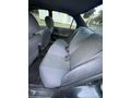 Sahibinden Toyota Corolla 1.6 GL 1993 Model 