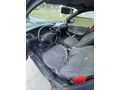 Sahibinden Toyota Corolla 1.6 GL 1993 Model 