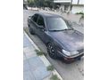 Sahibinden Toyota Corolla 1.6 GL 1993 Model 