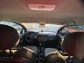 Sahibinden Renault Captur 1.5 dCi Icon 2015 Model