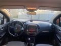 Sahibinden Renault Captur 1.5 dCi Icon 2015 Model