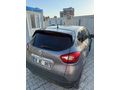 Sahibinden Renault Captur 1.5 dCi Icon 2015 Model