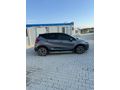 Sahibinden Renault Captur 1.5 dCi Icon 2015 Model