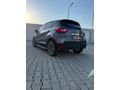 Sahibinden Renault Captur 1.5 dCi Icon 2015 Model