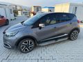 Sahibinden Renault Captur 1.5 dCi Icon 2015 Model