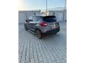 Sahibinden Renault Captur 1.5 dCi Icon 2015 Model