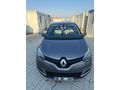 Sahibinden Renault Captur 1.5 dCi Icon 2015 Model