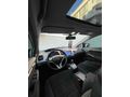 DÜŞÜK KM OTOMATİK ELEGANCE FD6