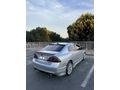 DÜŞÜK KM OTOMATİK ELEGANCE FD6