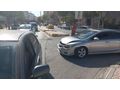 DÜŞÜK KM OTOMATİK ELEGANCE FD6
