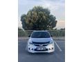 DÜŞÜK KM OTOMATİK ELEGANCE FD6
