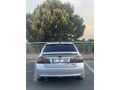 DÜŞÜK KM OTOMATİK ELEGANCE FD6