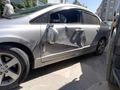 DÜŞÜK KM OTOMATİK ELEGANCE FD6