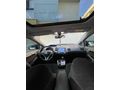 DÜŞÜK KM OTOMATİK ELEGANCE FD6