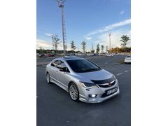 DÜŞÜK KM OTOMATİK ELEGANCE FD6