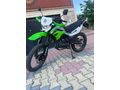 Sahibinden Mondial X-Treme Max 200i 
