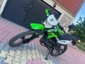 Sahibinden Mondial X-Treme Max 200i 