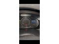 Sahibinden Renault Megane 1.5 dCi Expr orijinal nevigasyonlu  2012 Model 