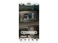 Sahibinden Renault Megane 1.5 dCi Expr orijinal nevigasyonlu  2012 Model 