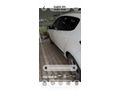 Sahibinden Renault Megane 1.5 dCi Expr orijinal nevigasyonlu  2012 Model 