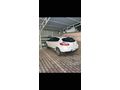 Sahibinden Renault Megane 1.5 dCi Expr orijinal nevigasyonlu  2012 Model 