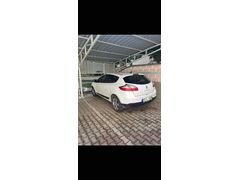 Sahibinden Renault Megane 1.5 dCi Expr orijinal nevigasyonlu  2012 Model 