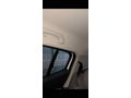 Sahibinden Renault Megane 1.5 dCi Expr orijinal nevigasyonlu  2012 Model 