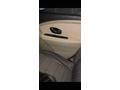 Sahibinden Renault Megane 1.5 dCi Expr orijinal nevigasyonlu  2012 Model 