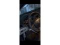 Sahibinden Renault Megane 1.5 dCi Expr orijinal nevigasyonlu  2012 Model 