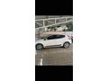Sahibinden Renault Megane 1.5 dCi Expr orijinal nevigasyonlu  2012 Model 
