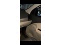 Sahibinden Renault Megane 1.5 dCi Expr orijinal nevigasyonlu  2012 Model 