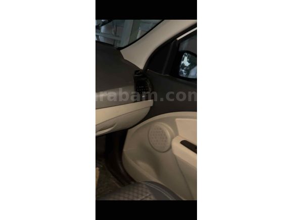 Sahibinden Renault Megane 1.5 dCi Expr orijinal nevigasyonlu  2012 Model 