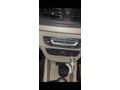 Sahibinden Renault Megane 1.5 dCi Expr orijinal nevigasyonlu  2012 Model 