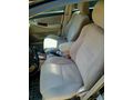 Sahibinden Toyota Corolla 1.6 Sol 2003 Model