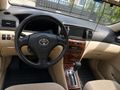 Sahibinden Toyota Corolla 1.6 Sol 2003 Model
