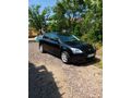 Sahibinden Toyota Corolla 1.6 Sol 2003 Model