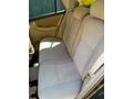 Sahibinden Toyota Corolla 1.6 Sol 2003 Model