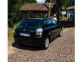 Sahibinden Toyota Corolla 1.6 Sol 2003 Model