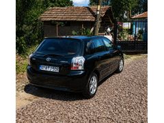 Sahibinden Toyota Corolla 1.6 Sol 2003 Model