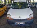 Sahibinden Renault Kangoo 1.4 RNA 2001 Model 