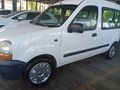 Sahibinden Renault Kangoo 1.4 RNA 2001 Model 