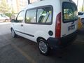 Sahibinden Renault Kangoo 1.4 RNA 2001 Model 