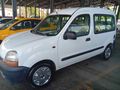 Sahibinden Renault Kangoo 1.4 RNA 2001 Model 