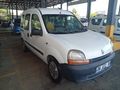 Sahibinden Renault Kangoo 1.4 RNA 2001 Model 