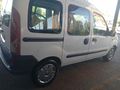 Sahibinden Renault Kangoo 1.4 RNA 2001 Model 