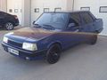 Sahibinden Tofaş Şahin 1.6 1993 Model