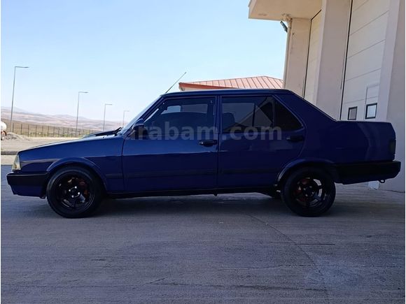 Sahibinden Tofaş Şahin 1.6 1993 Model