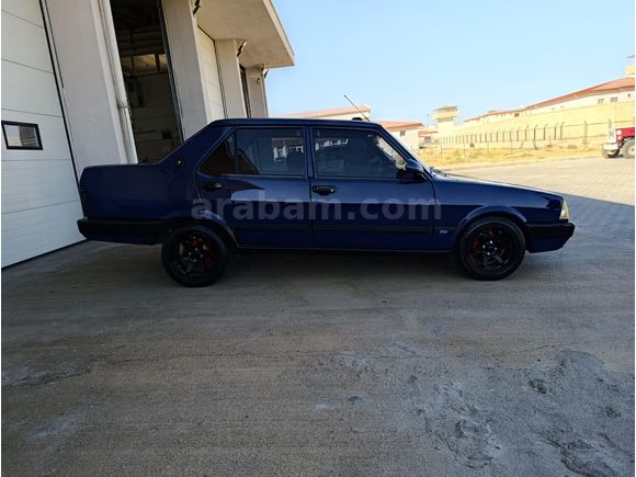 Sahibinden Tofaş Şahin 1.6 1993 Model