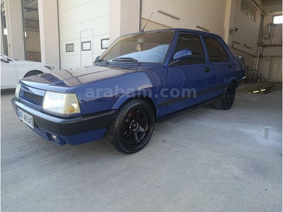 Sahibinden Tofaş Şahin 1.6 1993 Model