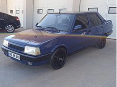 Sahibinden Tofaş Şahin 1.6 1993 Model